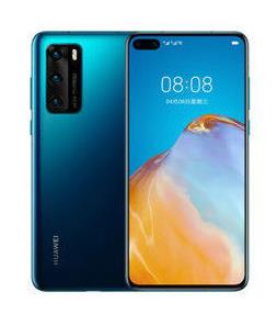 2020年旗艦機(jī)性能排行榜,蘋果iPhone 11、三星 Galaxy S20很不錯(cuò)