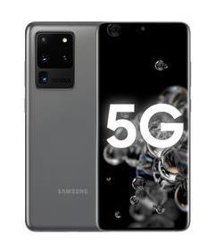 2020年旗艦機(jī)性能排行榜,蘋果iPhone 11、三星 Galaxy S20很不錯(cuò)