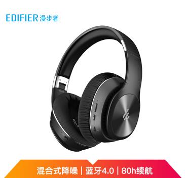 500元左右的降噪耳機(jī),小米降噪項(xiàng)圈藍(lán)牙耳機(jī)、萬(wàn)魔耳機(jī)平價(jià)好用