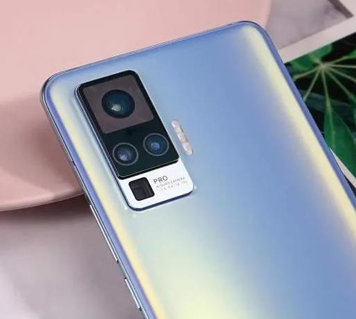 2020拍照最好的手機(jī)排名,華為P40 Pro、vivo X50 Pro拍照功能棒