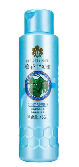 國貨口碑最好的護膚品排名,百雀羚水嫩倍現(xiàn)爽膚水補水保濕溫和