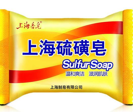 國貨口碑最好的護膚品排名,百雀羚水嫩倍現(xiàn)爽膚水補水保濕溫和