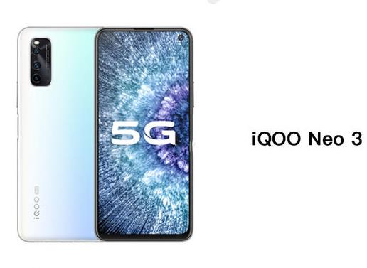 適合學(xué)生黨的5G手機(jī)排名,紅米K30Pro、榮耀30性價(jià)比超高
