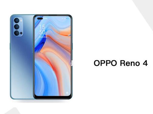適合學(xué)生黨的5G手機(jī)排名,紅米K30Pro、榮耀30性價(jià)比超高