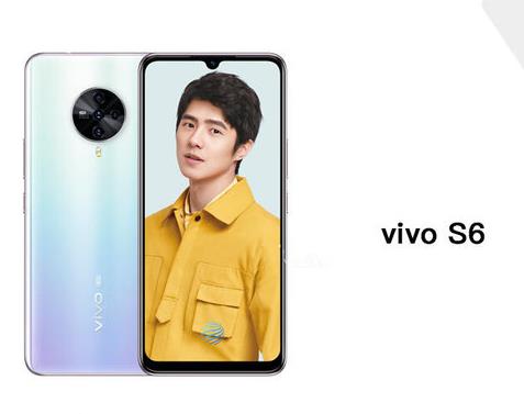 適合學(xué)生黨的5G手機(jī)排名,紅米K30Pro、榮耀30性價(jià)比超高
