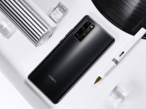 榮耀高端5g手機(jī)排名,榮耀V30 Pro、榮耀30 Pro+值得購(gòu)買(mǎi)