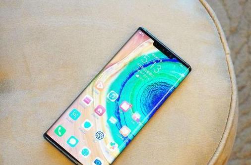 2020年值得入手的大屏手機(jī),一加 7 Pro、華為Mate 30 pro很出色