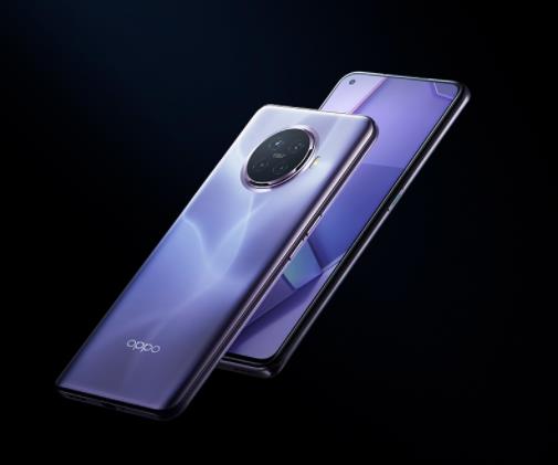 拍攝視頻效果好的手機(jī),OPPO Reno2、iPhone 11 Pro很火爆