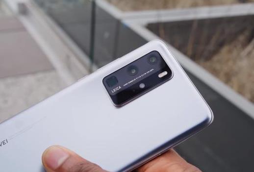 2020最值得購(gòu)買的華為手機(jī),HUAWEI P40 Pro、HUAWEI Nova 7 Pro很不錯(cuò)