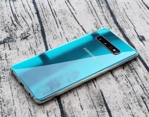 2020年防水手機(jī)排行榜,三星S10+、iPhone11手感很好
