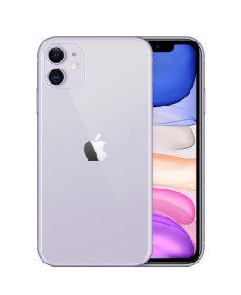 2020年防水手機(jī)排行榜,三星S10+、iPhone11手感很好
