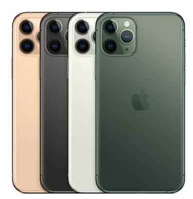 拍攝視頻效果好的手機(jī),OPPO Reno2、iPhone 11 Pro很火爆