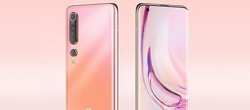 2020年值得入手的大屏手機(jī),一加 7 Pro、華為Mate 30 pro很出色
