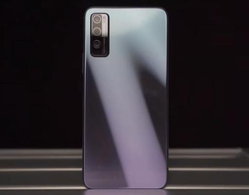 2020最值得購(gòu)買的華為手機(jī),HUAWEI P40 Pro、HUAWEI Nova 7 Pro很不錯(cuò)