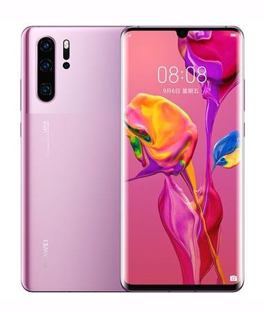 2020年防水手機(jī)排行榜,三星S10+、iPhone11手感很好