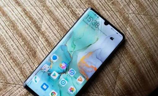 2020年值得入手的大屏手機(jī),一加 7 Pro、華為Mate 30 pro很出色