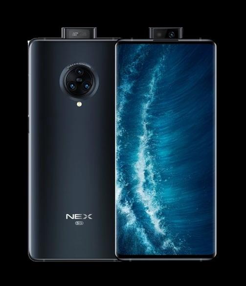 拍攝視頻效果好的手機(jī),OPPO Reno2、iPhone 11 Pro很火爆