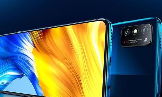 2020年值得入手的大屏手機(jī),一加 7 Pro、華為Mate 30 pro很出色