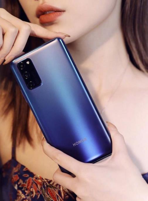 榮耀高端5g手機(jī)排名,榮耀V30 Pro、榮耀30 Pro+值得購(gòu)買(mǎi)