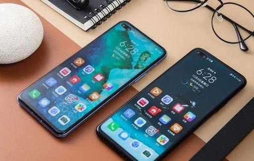 2020銷量口碑雙贏的國(guó)產(chǎn)旗艦機(jī),小米10、Redmi K30 Pro性價(jià)比高