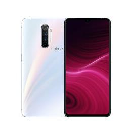 高性價(jià)比realme手機(jī)排名,realmeQ、realme X2能力出眾