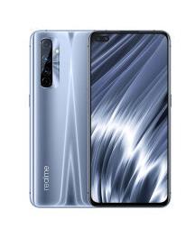 高性價(jià)比realme手機(jī)排名,realmeQ、realme X2能力出眾