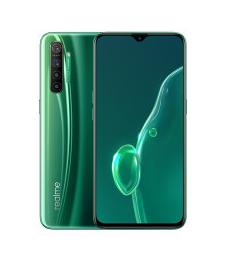 高性價(jià)比realme手機(jī)排名,realmeQ、realme X2能力出眾
