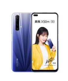 高性價(jià)比realme手機(jī)排名,realmeQ、realme X2能力出眾