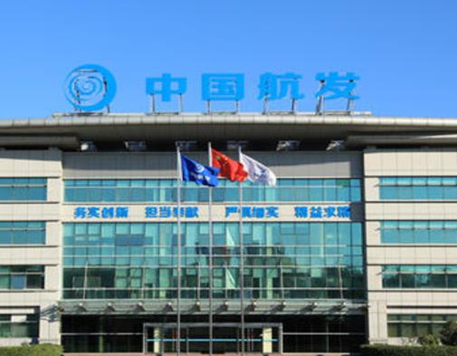 貴州十大最好溫泉排名,黃平浪洞森林溫泉、烏當(dāng)保利國(guó)際溫泉很不錯(cuò)