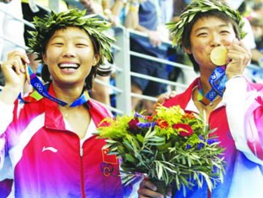 網(wǎng)球十大美女運動員排名,利亞·莎拉波娃、李娜優(yōu)秀又漂亮