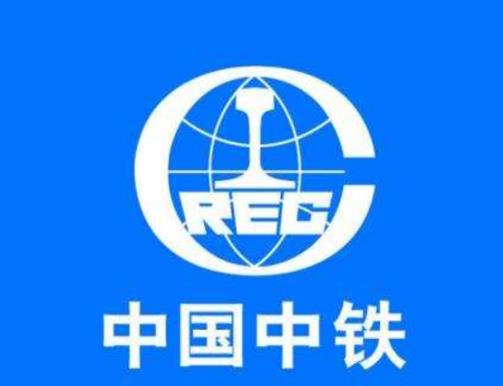 中國最大的十大公司,中國石油化工集團公司、中國石油天然氣發(fā)展迅速