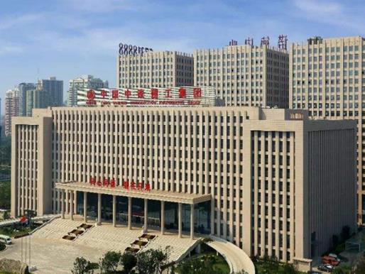 中國最大的十大公司,中國石油化工集團公司、中國石油天然氣發(fā)展迅速