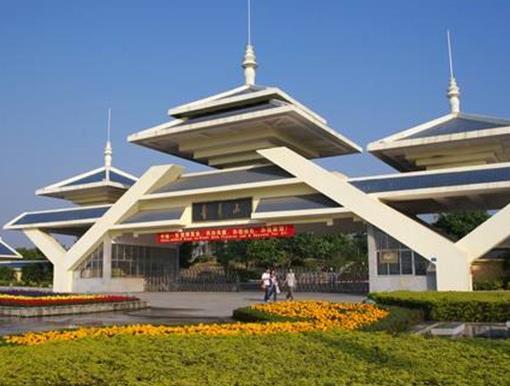 南寧十大最適合情侶去的地方,歐洲風(fēng)情園、大明山風(fēng)景區(qū)很浪漫