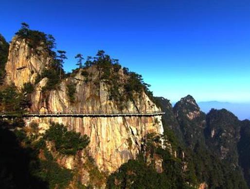 南寧十大最適合情侶去的地方,歐洲風(fēng)情園、大明山風(fēng)景區(qū)很浪漫