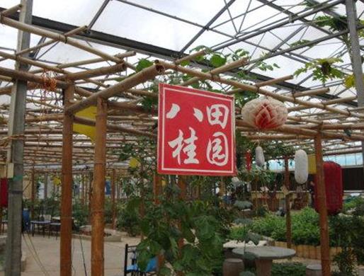 南寧十大最適合情侶去的地方,歐洲風(fēng)情園、大明山風(fēng)景區(qū)很浪漫