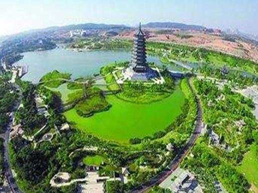 南寧十大最適合情侶去的地方,歐洲風(fēng)情園、大明山風(fēng)景區(qū)很浪漫