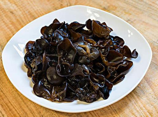 十大促進傷口愈合的食物排行榜,豬蹄、鱸魚加快恢復作用