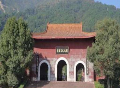 廣東十大適合親子旅游的地方,白云山風景區(qū)、廣州海洋館很好玩