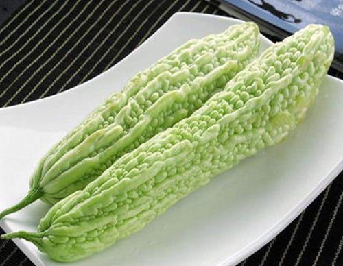 十大促進傷口愈合的食物排行榜,豬蹄、鱸魚加快恢復作用