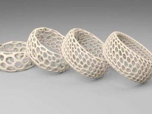 中國十大壟斷技術排名,超級雜交水稻、3D打印處于高速發(fā)展
