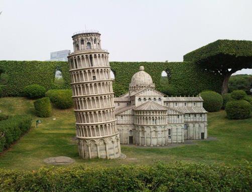 廣東十大適合親子旅游的地方,白云山風景區(qū)、廣州海洋館很好玩