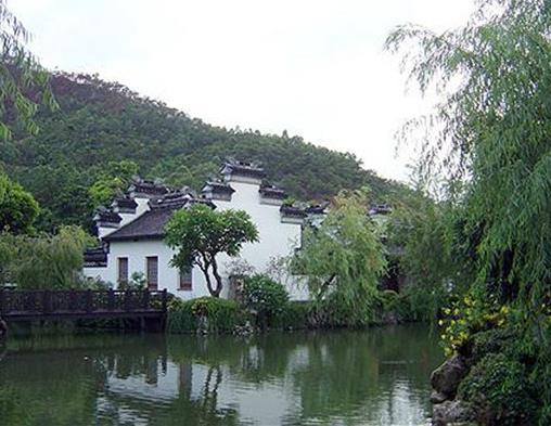 廣東十大適合親子旅游的地方,白云山風景區(qū)、廣州海洋館很好玩