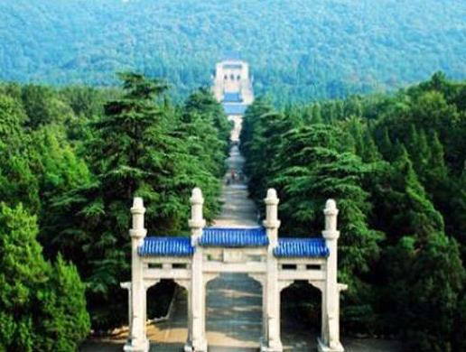 中國(guó)最著名十大陵墓,秦始皇兵馬俑、西夏王陵陵墓文化豐富