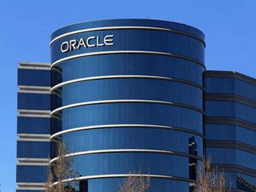 全球十大it企業(yè)排行榜,微軟電腦銷量好、IBM很有實(shí)力