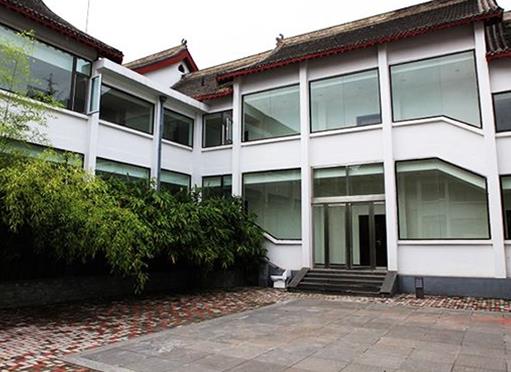 河南十大溫泉排行榜,蓮花溫泉水城、皇姑浴溫泉評價都很高