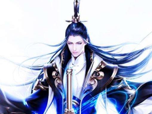 十大完結(jié)版神級(jí)都市小說,都市少帥、全職高手深受男性讀者喜愛