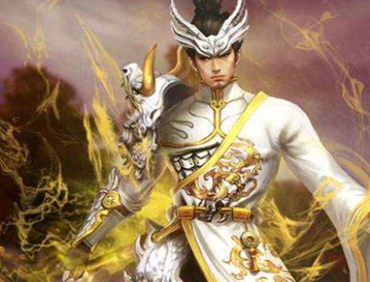 十大完結(jié)版神級(jí)都市小說,都市少帥、全職高手深受男性讀者喜愛