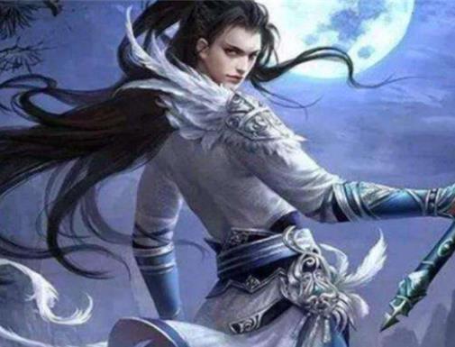 十大完結(jié)版神級(jí)都市小說,都市少帥、全職高手深受男性讀者喜愛