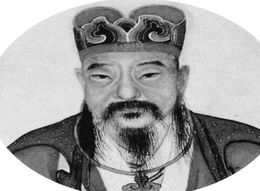 浙江十大歷史名人,西施傾國傾城,勾踐臥薪嘗膽