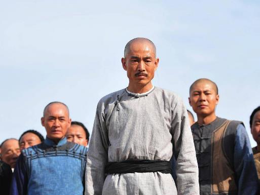 中國古代十大斷案高手,趙廣漢為官剛硬、黃霸公正無私
